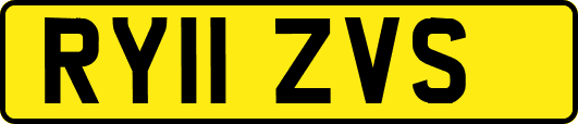 RY11ZVS