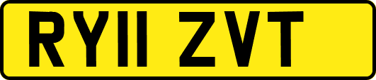 RY11ZVT