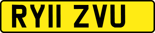 RY11ZVU