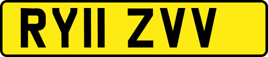 RY11ZVV