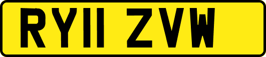RY11ZVW