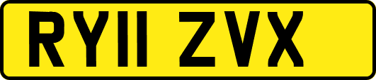 RY11ZVX