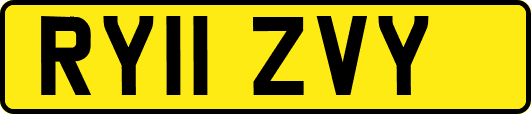 RY11ZVY