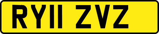 RY11ZVZ