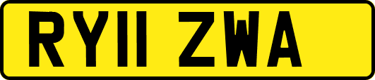 RY11ZWA