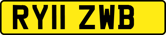 RY11ZWB