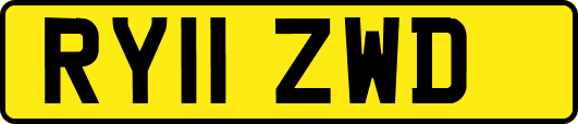 RY11ZWD