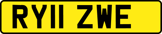 RY11ZWE