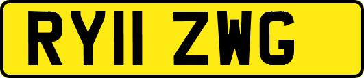 RY11ZWG