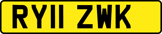 RY11ZWK