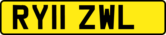 RY11ZWL