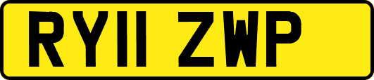 RY11ZWP