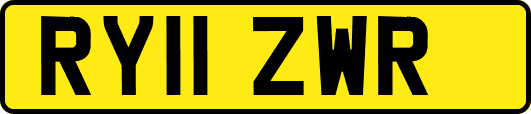 RY11ZWR