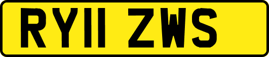 RY11ZWS