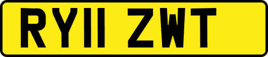 RY11ZWT