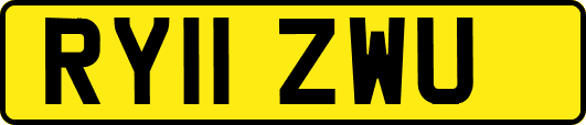 RY11ZWU