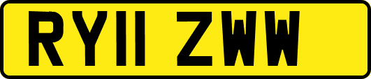 RY11ZWW