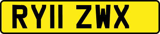 RY11ZWX