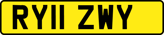 RY11ZWY