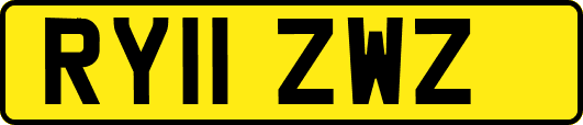 RY11ZWZ