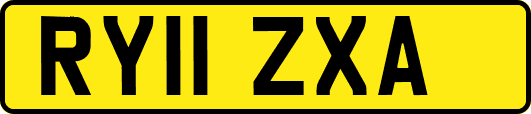 RY11ZXA
