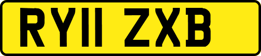 RY11ZXB