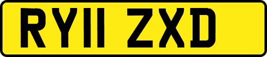 RY11ZXD