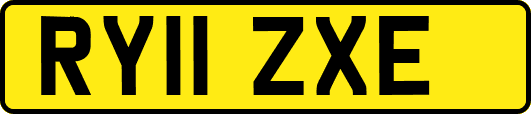 RY11ZXE