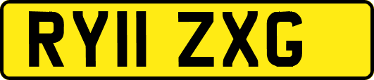 RY11ZXG
