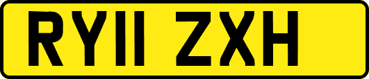 RY11ZXH