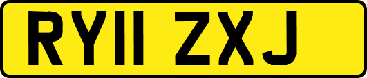 RY11ZXJ
