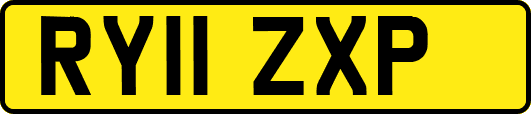 RY11ZXP