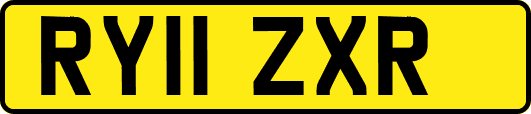 RY11ZXR