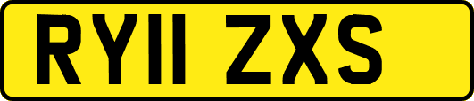 RY11ZXS