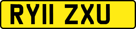 RY11ZXU