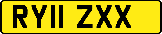 RY11ZXX
