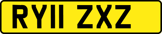 RY11ZXZ