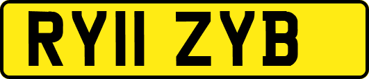 RY11ZYB