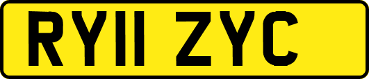 RY11ZYC