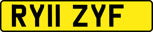 RY11ZYF