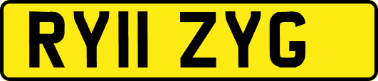 RY11ZYG