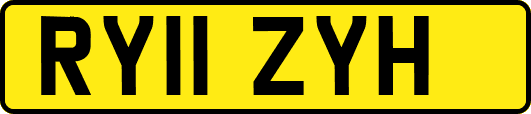 RY11ZYH
