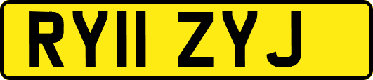RY11ZYJ