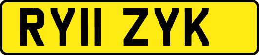 RY11ZYK