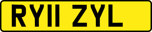 RY11ZYL