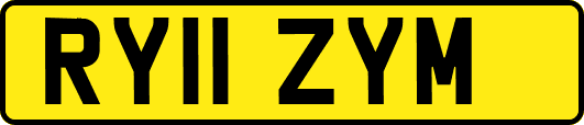 RY11ZYM
