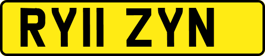 RY11ZYN