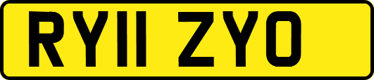 RY11ZYO