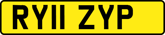 RY11ZYP