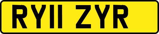 RY11ZYR
